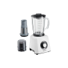Блендер Bosch MightyMixx 1.9L 600W (White)