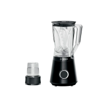 Блендер Bosch VitaPower Serie-4 1.5L 1200W (Black)