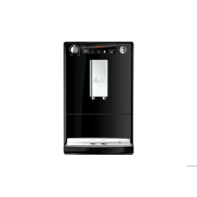 COFFEE MACHINE MELITTA CAFFEO SOLO E950-103