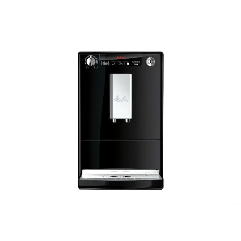 COFFEE MACHINE MELITTA CAFFEO SOLO E950-103