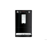 COFFEE MACHINE MELITTA CAFFEO SOLO E950-103