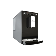 COFFEE MACHINE MELITTA CAFFEO SOLO E950-103