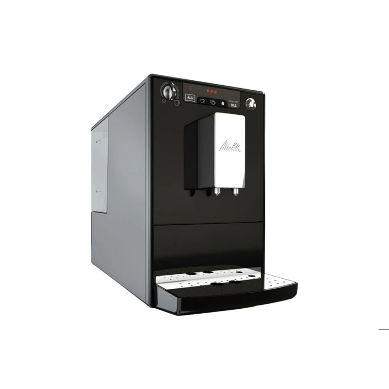 COFFEE MACHINE MELITTA CAFFEO SOLO E950-103