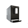 MELITTA CAFFEO SOLO КОФЕМАШИНА E950-103