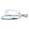 Утюг Panasonic De-Luxe Automatic Iron (White)