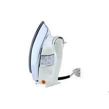 Утюг Panasonic De-Luxe Automatic Iron (White)