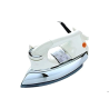Утюг Panasonic De-Luxe Automatic Iron (White)
