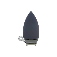 Утюг Panasonic De-Luxe Automatic Iron (White)