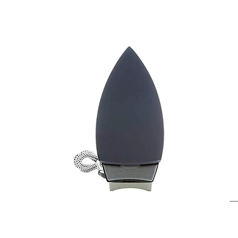 Утюг Panasonic De-Luxe Automatic Iron (White)