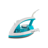 Паровой утюг Panasonic Steam Dry Iron [NI-JW650T-GTV]