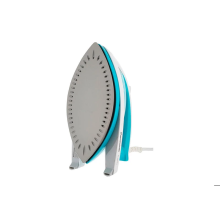 Паровой утюг Panasonic Steam Dry Iron [NI-JW650T-GTV]