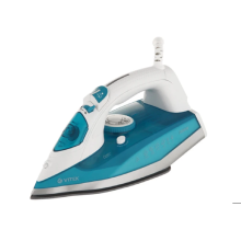 Утюг Vitek VT-8320