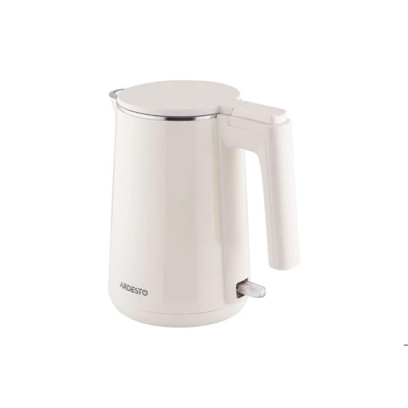 Электрический чайник Ardesto EKL-F1BG