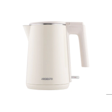 Электрический чайник Ardesto EKL-F1BG