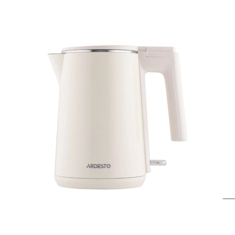 Электрический чайник Ardesto EKL-F1BG