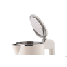 KETTLE ARDESTO EKL-F1BG