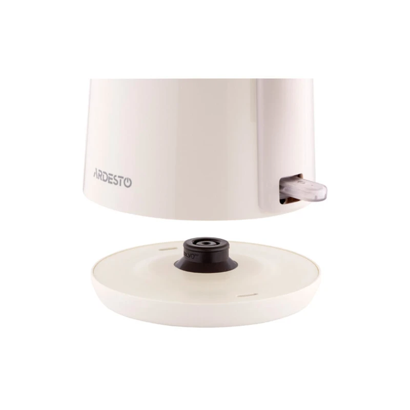 Электрический чайник Ardesto EKL-F1BG