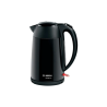 Чайник Bosch DesignLine 1.7 л
