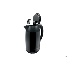 Чайник Bosch DesignLine 1.7 л