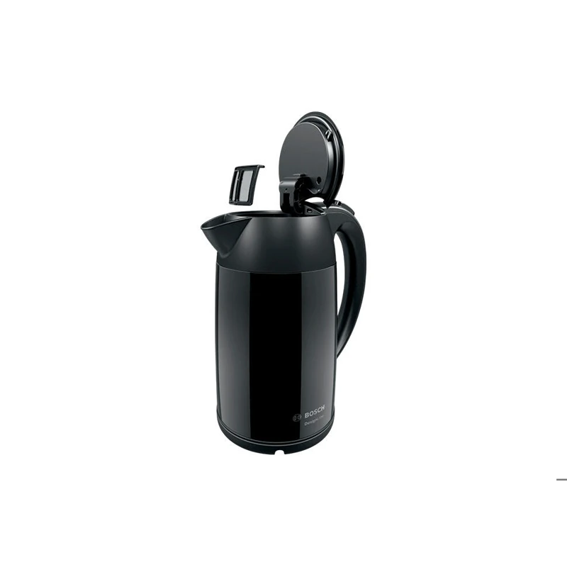 Чайник Bosch DesignLine 1.7 л