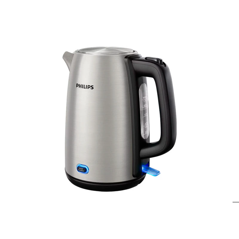 Электрический чайник Philips HD9353/90