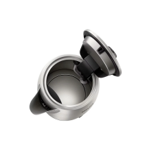 Электрический чайник Philips HD9353/90