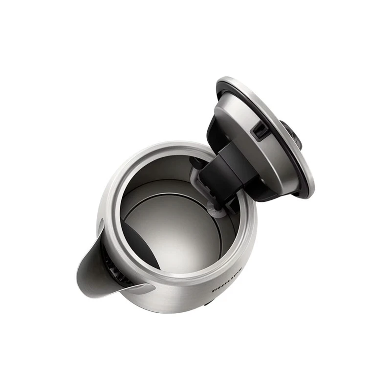 Электрический чайник Philips HD9353/90