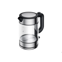 Электрический чайник Xiaomi Electric Glass Kettle