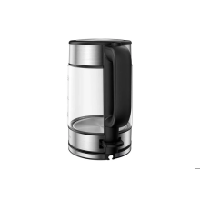 Электрический чайник Xiaomi Electric Glass Kettle