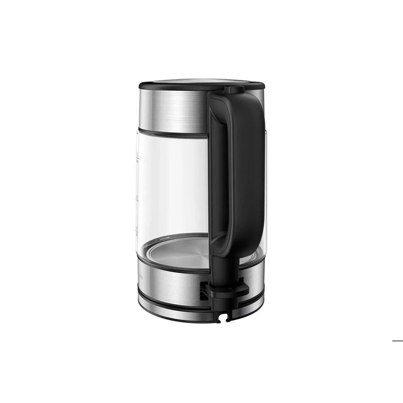 Электрический чайник Xiaomi Electric Glass Kettle