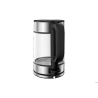 Электрический чайник Xiaomi Electric Glass Kettle