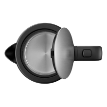 Электрический чайник Xiaomi Electric Glass Kettle