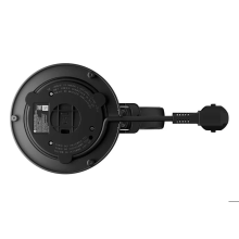 Электрический чайник Xiaomi Electric Glass Kettle