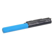 BATTERY FOR NOTEBOOK ASUS X540