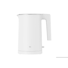 Электрический чайник Xiaomi Electric Kettle 2