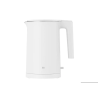 KETTLE XIAOMI ELECTRIC KETTLE 2