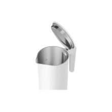 XIAOMI ELECTRIC KETTLE 2 SUW GAÝNADYJY