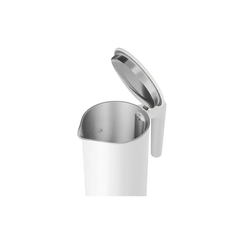 KETTLE XIAOMI ELECTRIC KETTLE 2