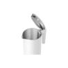 KETTLE XIAOMI ELECTRIC KETTLE 2