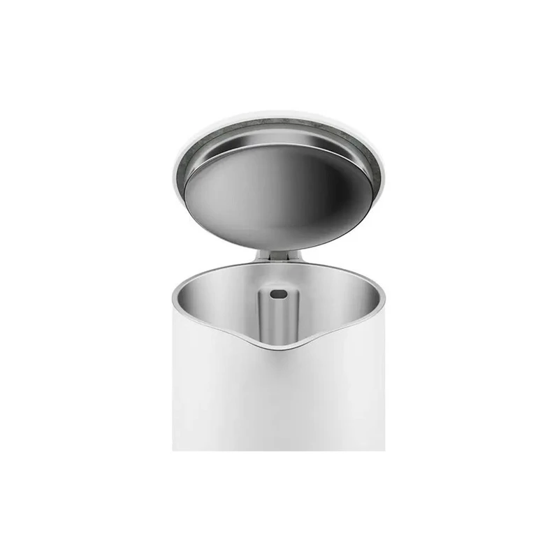 KETTLE XIAOMI ELECTRIC KETTLE 2