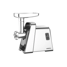 Мясорубка Ardesto Electric Meat Grinder 2400W
