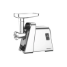 MEAT GRINDER ARDESTO ELECTRIC MEAT GRINDER 2400W