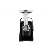 ARDESTO ELECTRIC MEAT GRINDER 2400W МЯСОРУБКА