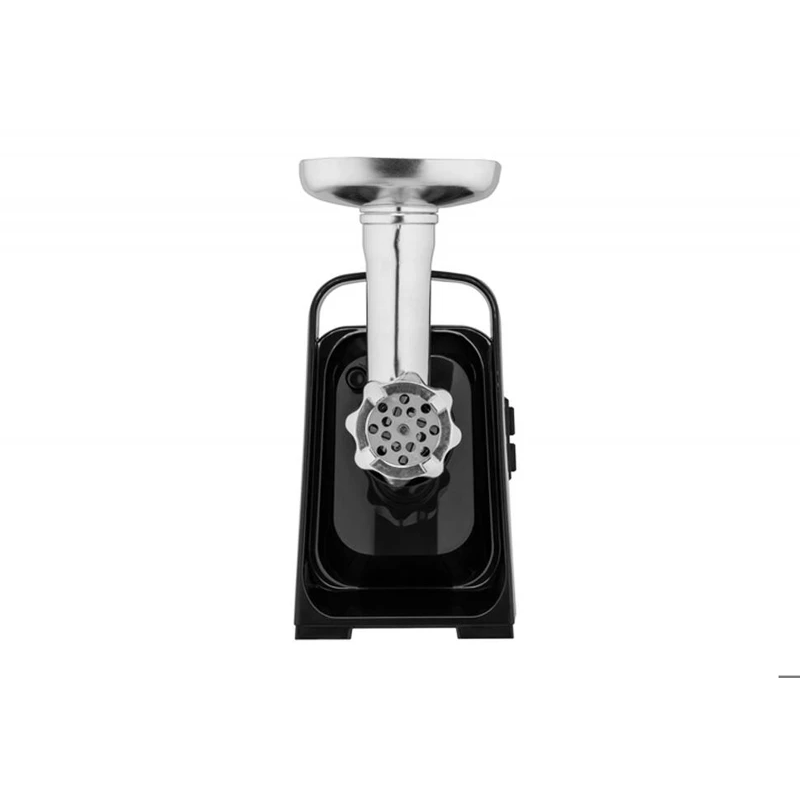 Мясорубка Ardesto Electric Meat Grinder 2400W