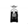 Мясорубка Ardesto Electric Meat Grinder 2400W