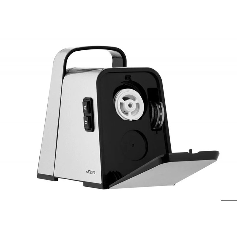 ARDESTO ELECTRIC MEAT GRINDER 2400W МЯСОРУБКА