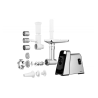 MEAT GRINDER ARDESTO ELECTRIC MEAT GRINDER 2400W