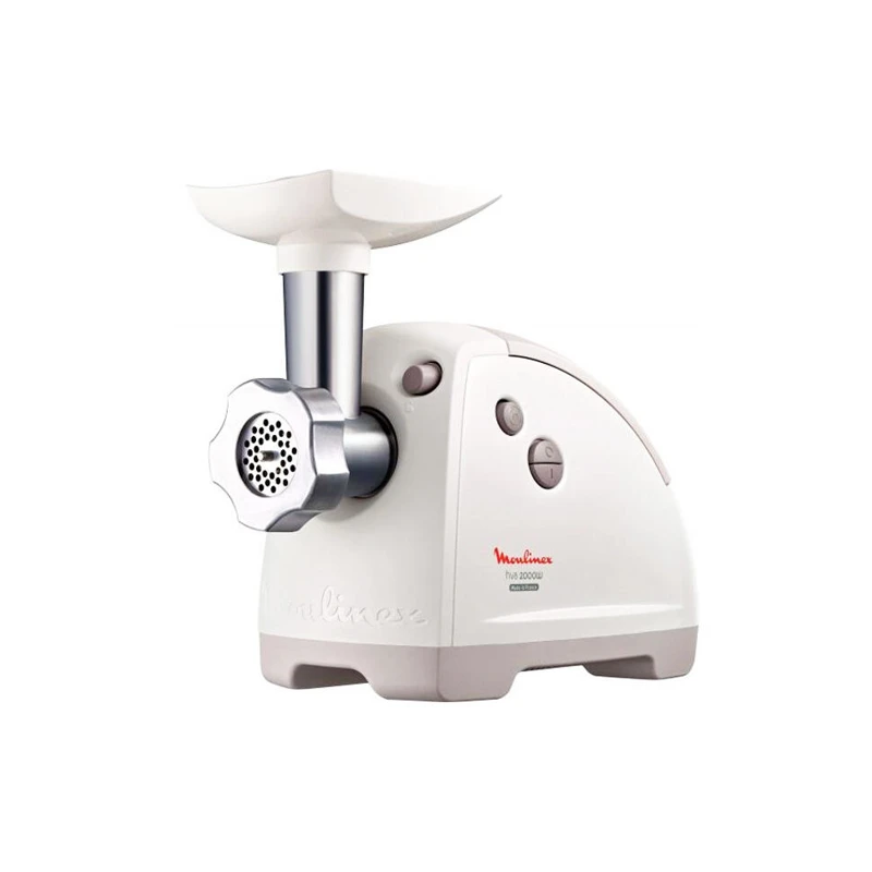 Мясорубка Moulinex HV8 Meat Mincer