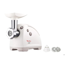 Мясорубка Moulinex HV8 Meat Mincer
