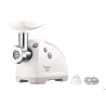 Мясорубка Moulinex HV8 Meat Mincer